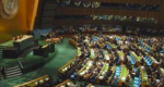 Relatoría. Audiencia Parlamentaria anual en las Naciones Unidas. La lucha contra la corrupción para restaurar la confianza en el gobierno y mejorar las perspectivas de desarrollo 